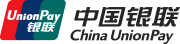 立码付 - 本平台为即时到账支付平台,无需签约,注册即用,集成微信、支付宝、QQ钱包和银联等多场景的聚合支付平台,提供24小时全天候售后,三网免挂免输金额秒回调,会员免费送，采用国内高防御机房，24小时不间断运行!